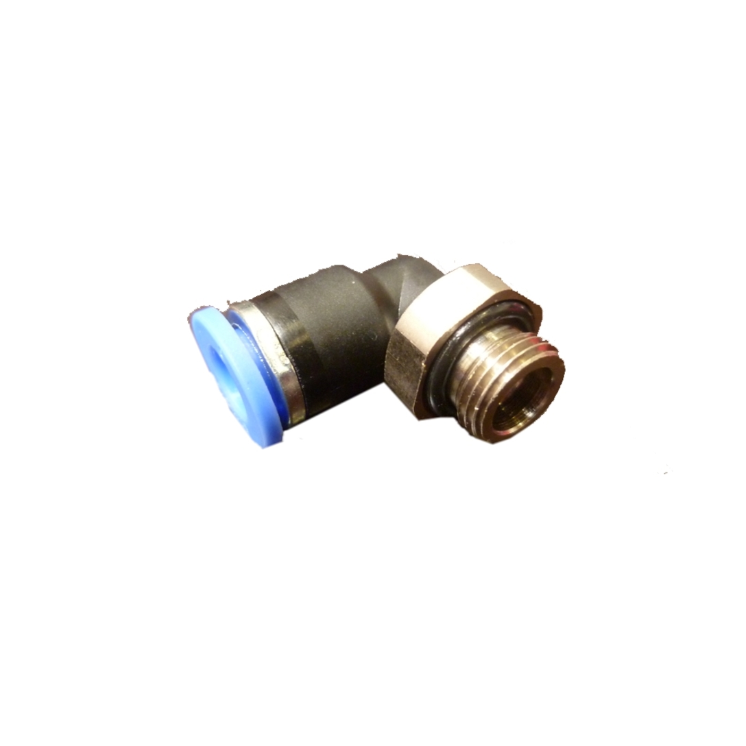 featured_6mm-90-1-8-6d4c74f4- 